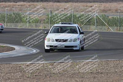 media/Nov-16-2025-CalClub SCCA (Sun) [[2975c16dfc]]/Group 6/Turn 9  and  7/